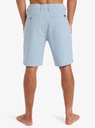quiksilver-union-amphibian-20-blue-ashley-blue-38-4