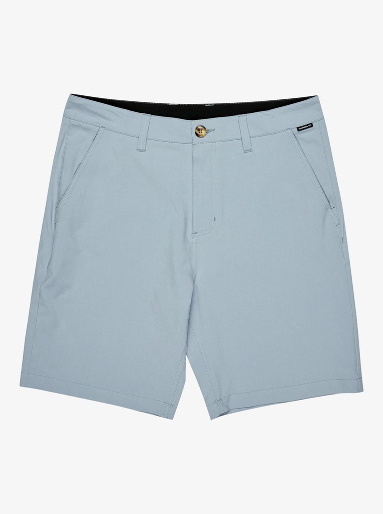 quiksilver-union-amphibian-20-blue-ashley-blue-38-5