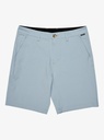 quiksilver-union-amphibian-20-blue-ashley-blue-38-5