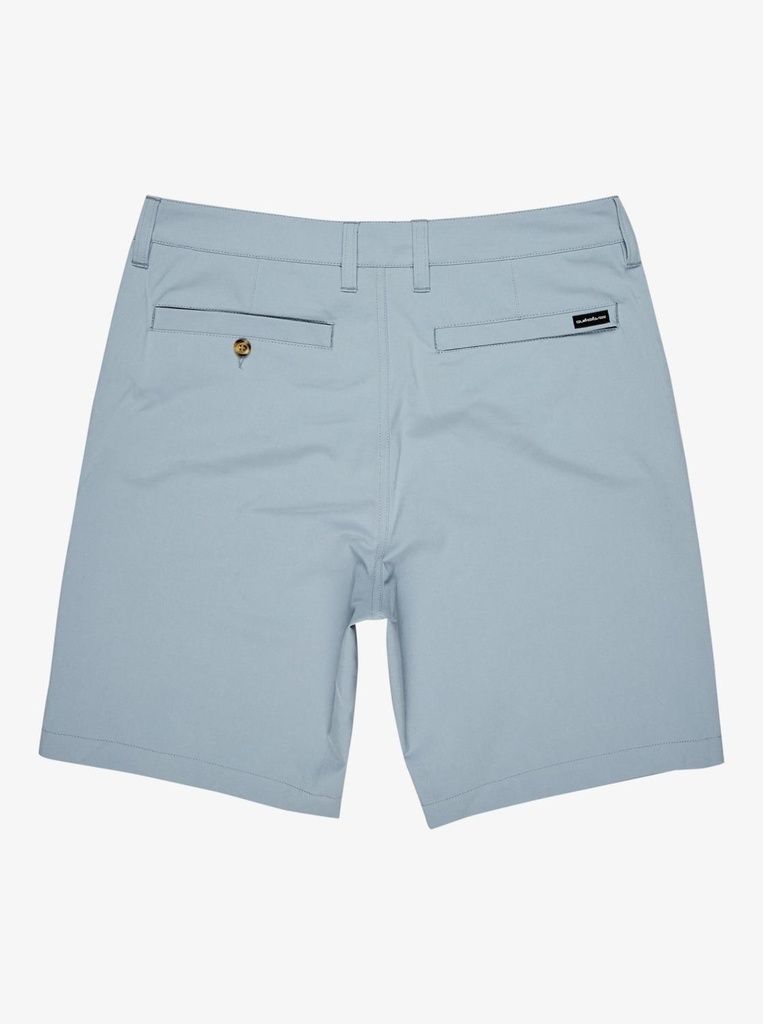 quiksilver-union-amphibian-20-blue-ashley-blue-38-6