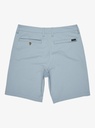 quiksilver-union-amphibian-20-blue-ashley-blue-38-6