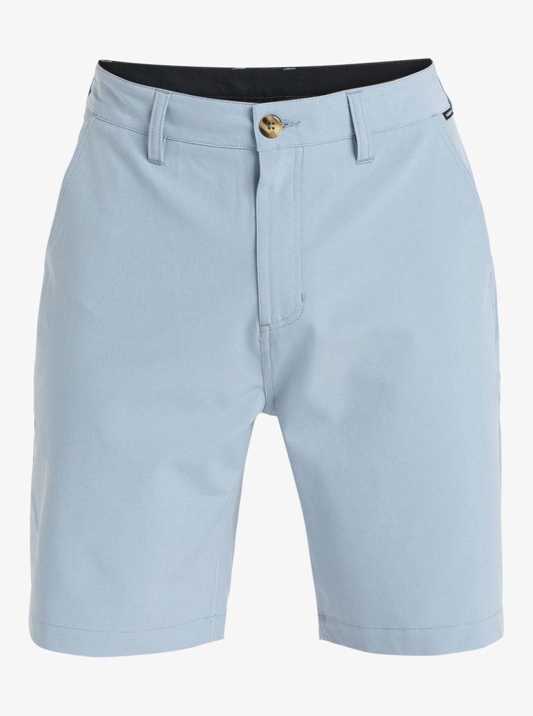 quiksilver-union-amphibian-20-blue-ashley-blue-38-7