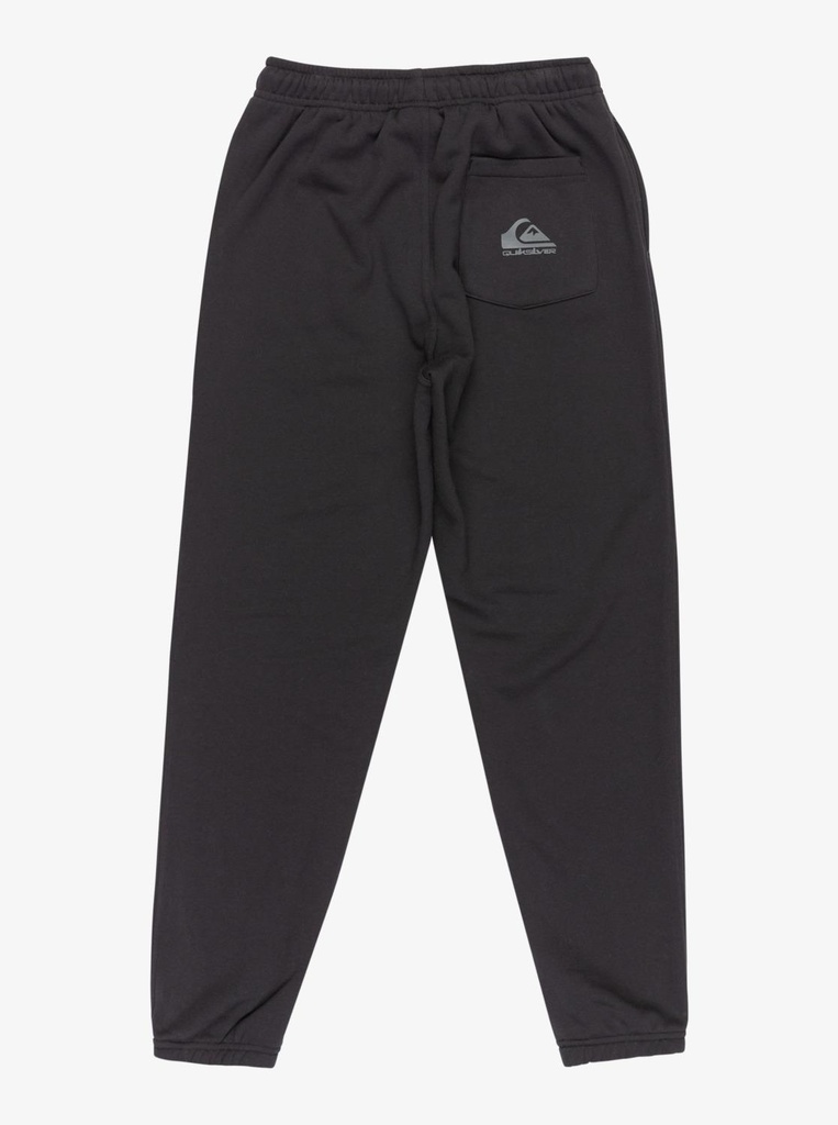 quiksilver-graphic-jogger-youth-black-xs-8-0