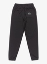 quiksilver-graphic-jogger-youth-black-xs-8-0