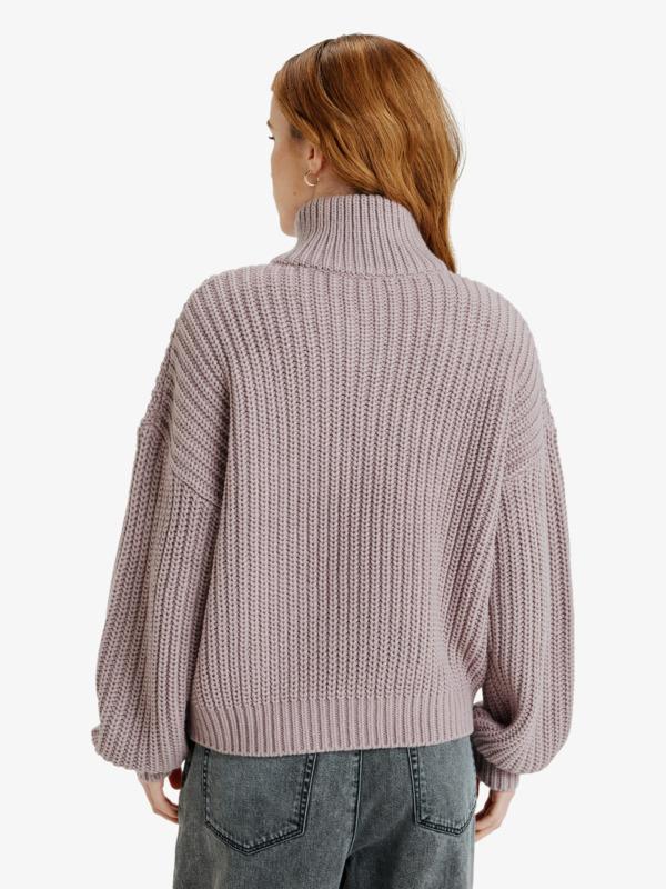 roxy-home-again-purple-nirvana-xs-2