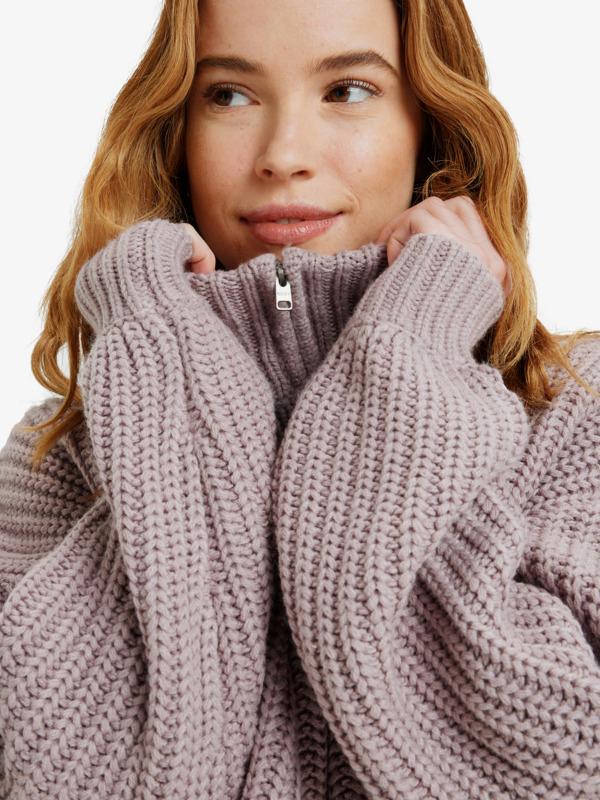 roxy-home-again-purple-nirvana-xs-3