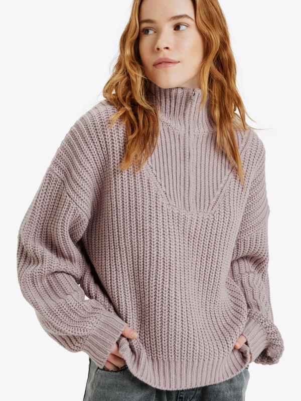 roxy-home-again-purple-nirvana-xs-4