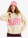 roxy-exploring-heart-beige-parchment-xs-3