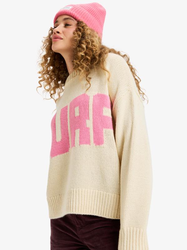 roxy-exploring-heart-beige-parchment-xs-4