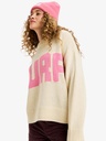 roxy-exploring-heart-beige-parchment-xs-4