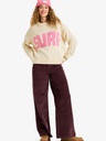roxy-exploring-heart-beige-parchment-xs-5