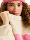 roxy-exploring-heart-beige-parchment-xs-8