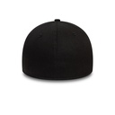 new-era-new-era-script-39thirty-newera-blkwhi-schwarz-l-xl-2