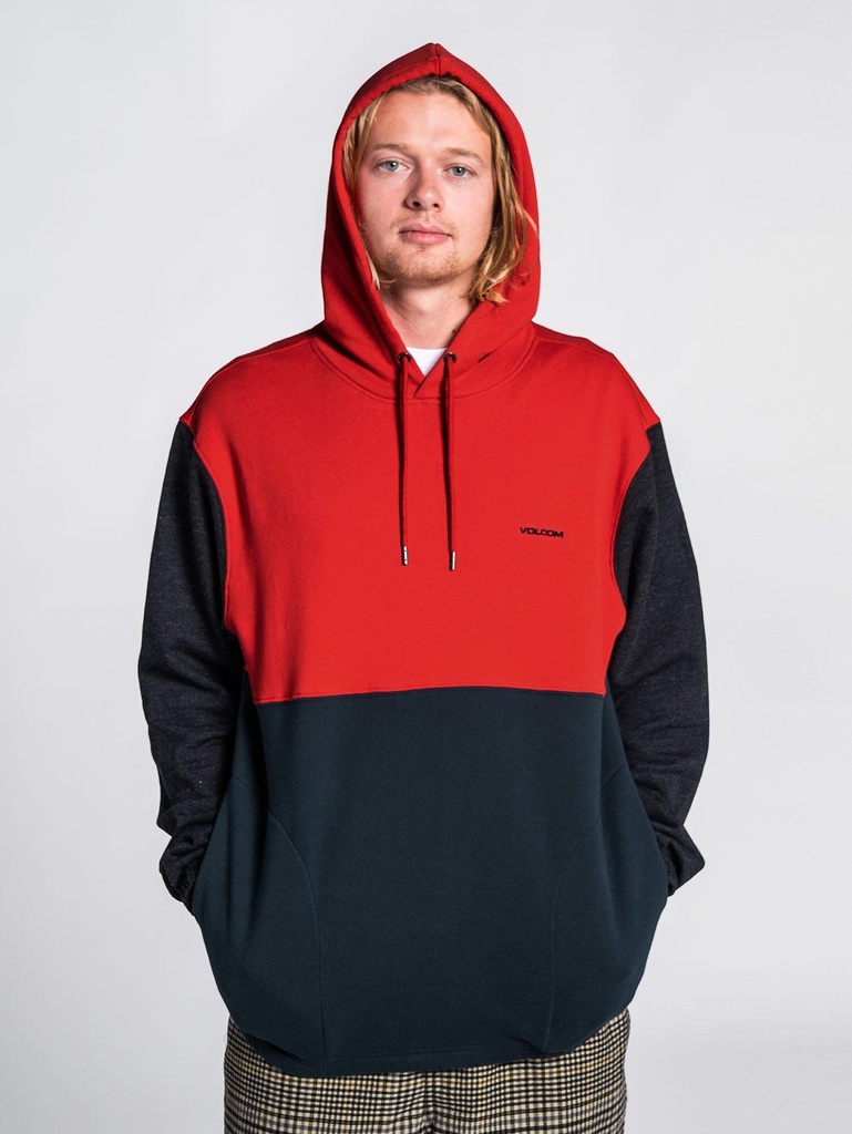volcom-volcom-division-pullover-hoodie-ribbon-red-l-0