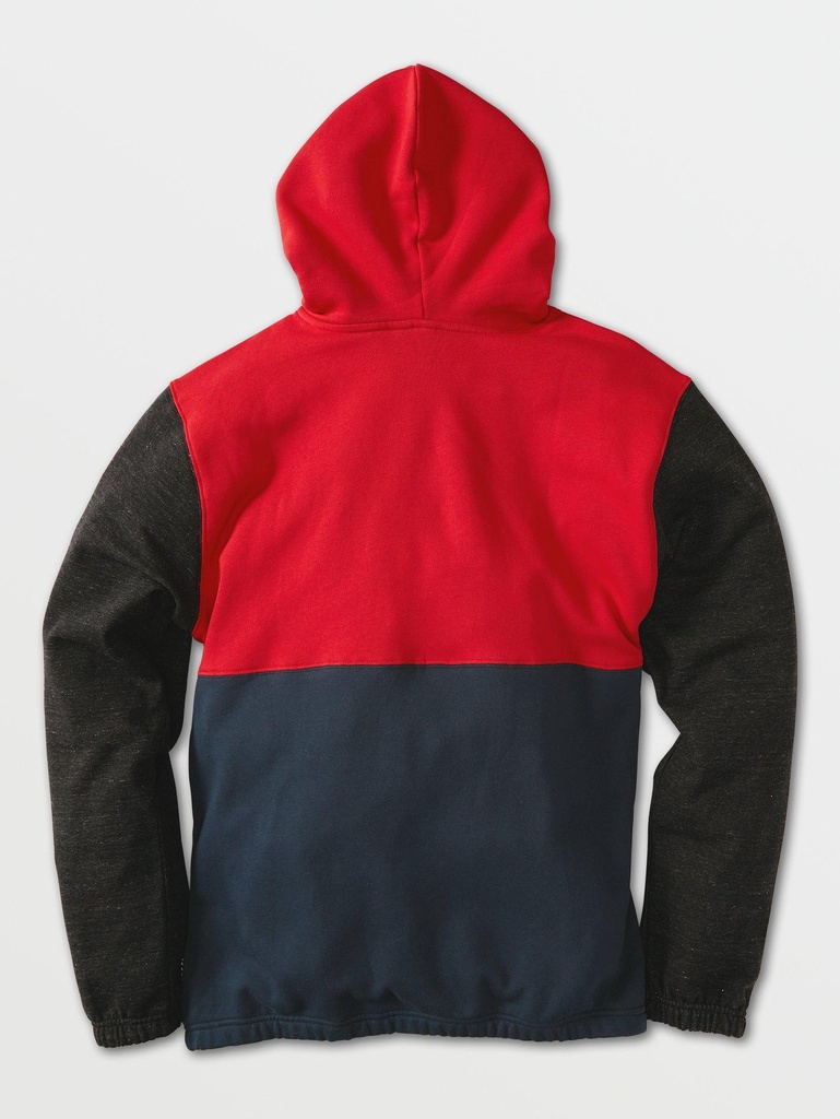 volcom-volcom-division-pullover-hoodie-ribbon-red-l-2
