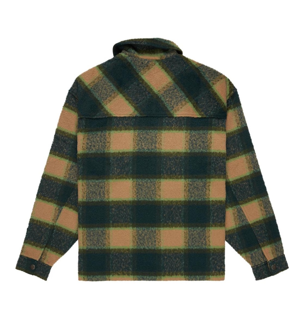 dc-shoes-henderson-overshirt-green-ponderosa-pine-s-2