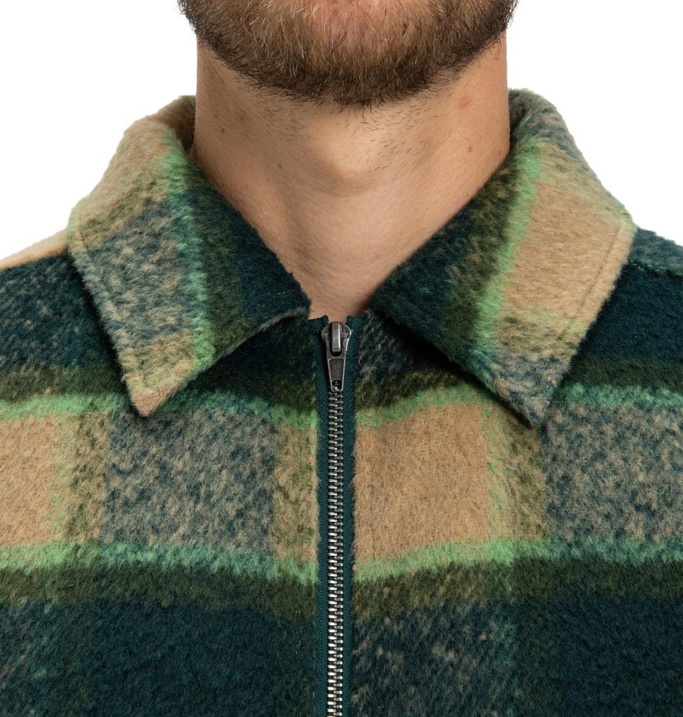 dc-shoes-henderson-overshirt-green-ponderosa-pine-s-4