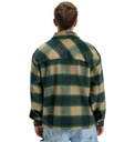 dc-shoes-henderson-overshirt-green-ponderosa-pine-s-6