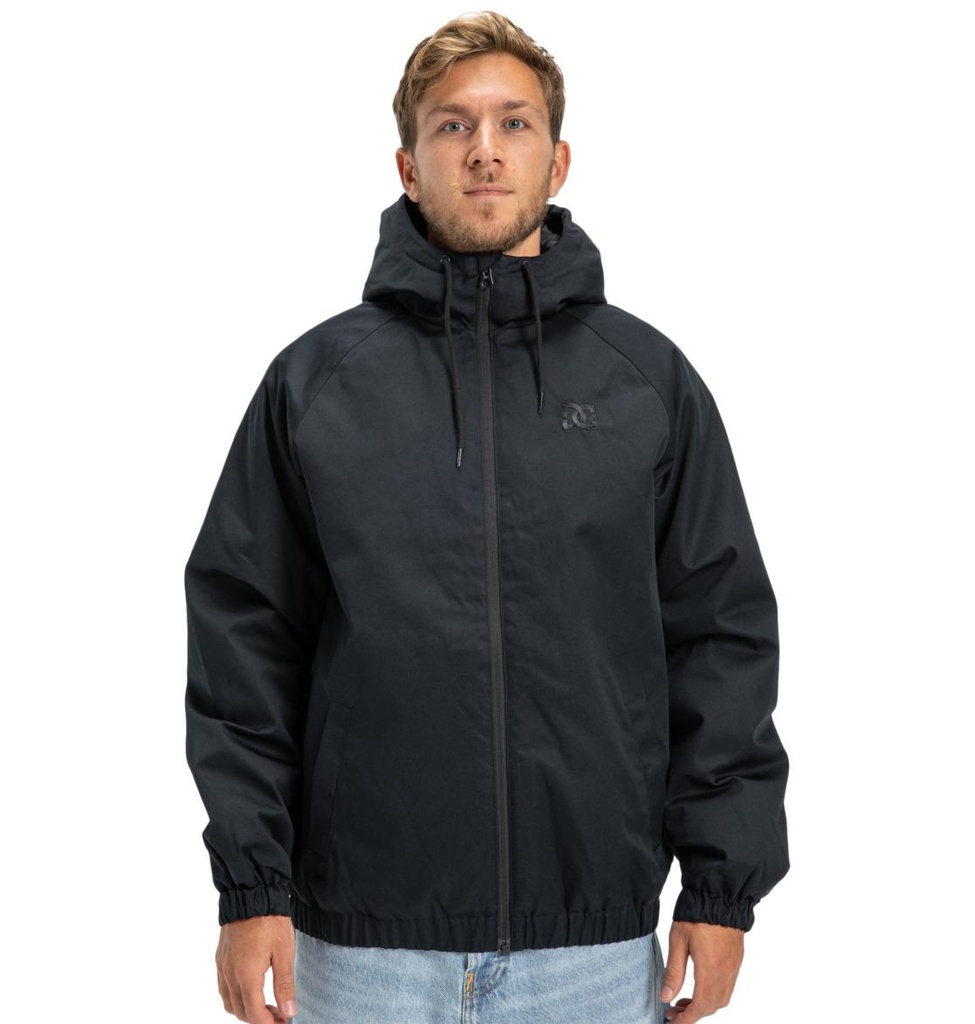 dc-shoes-navigator-padded-black-l-1