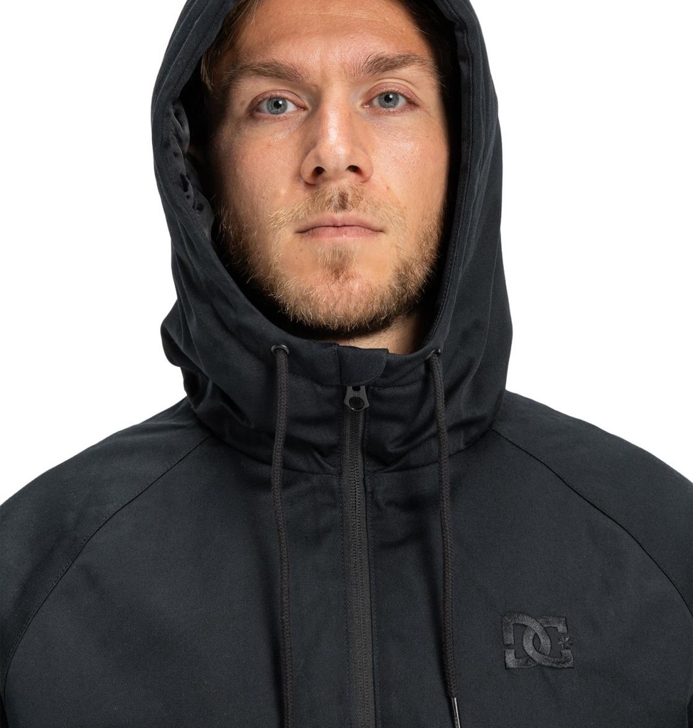 dc-shoes-navigator-padded-black-l-3