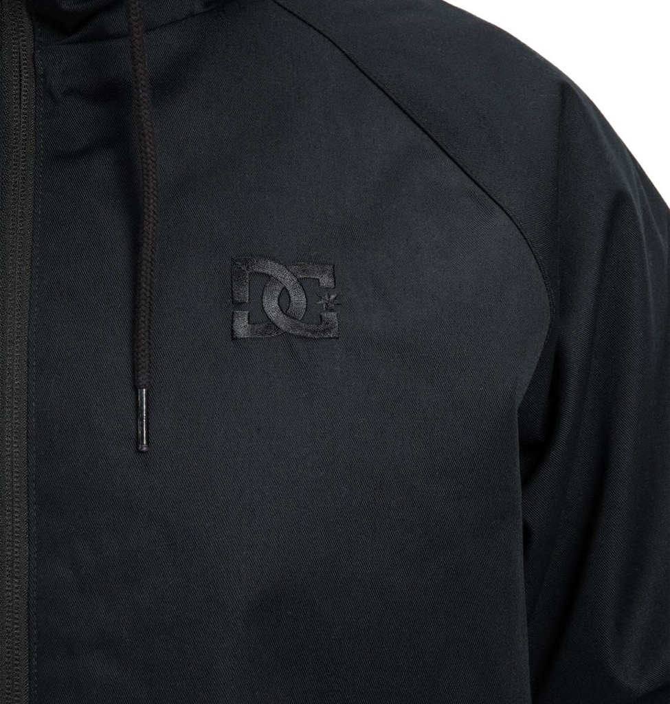 dc-shoes-navigator-padded-black-l-4