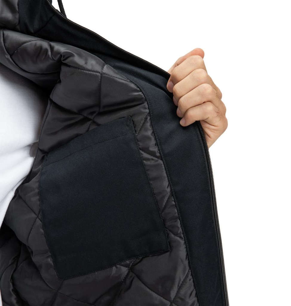 dc-shoes-navigator-padded-black-l-6