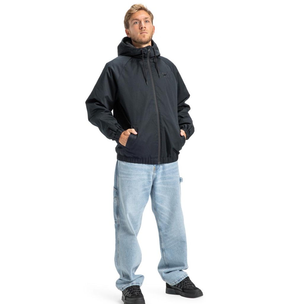 dc-shoes-navigator-padded-black-l-7