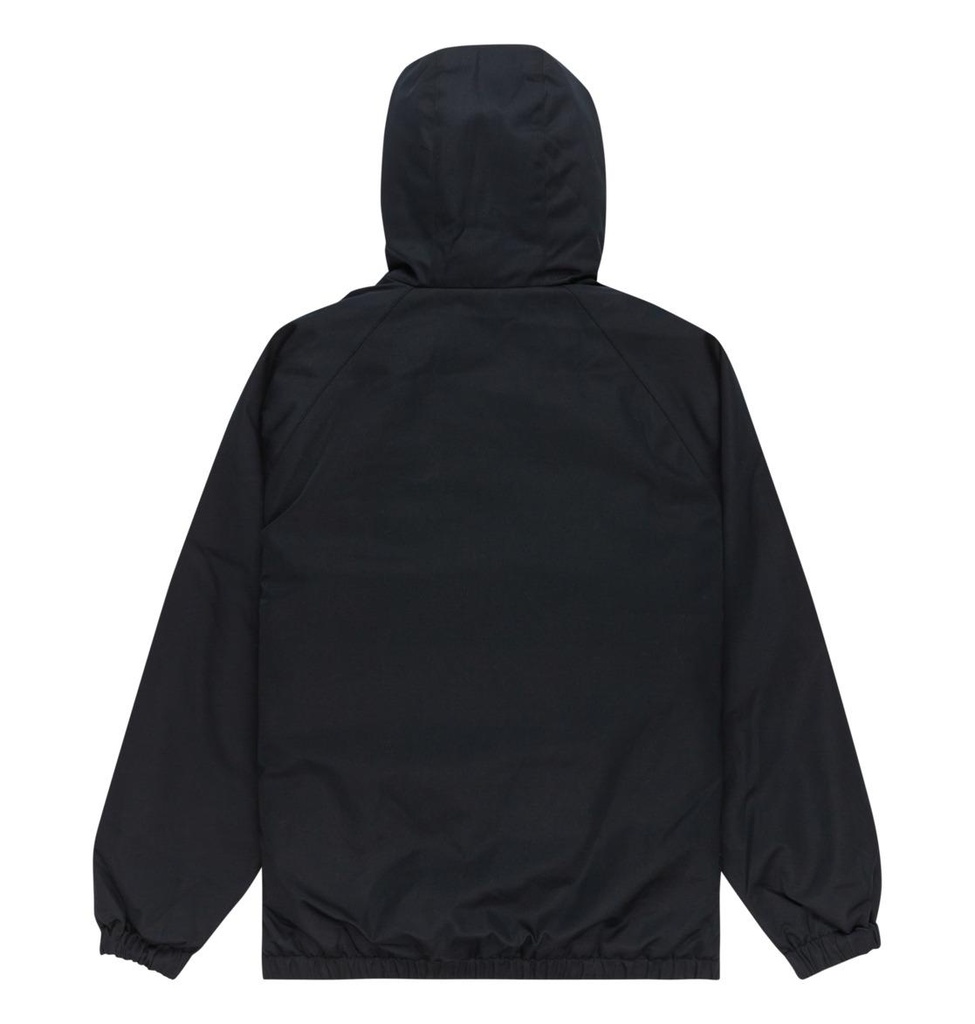 dc-shoes-navigator-padded-black-m-0