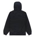 dc-shoes-navigator-padded-black-m-0