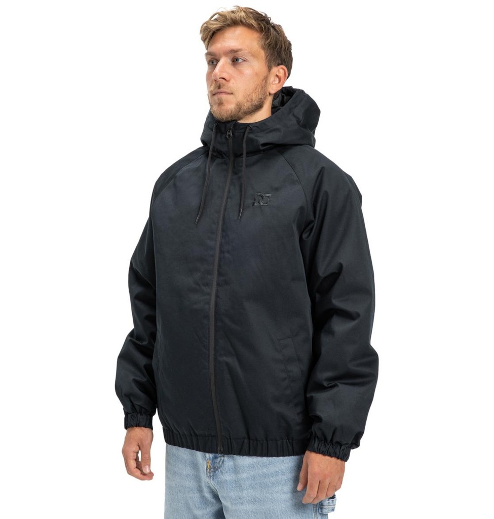 dc-shoes-navigator-padded-black-m-2