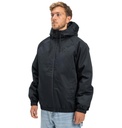 dc-shoes-navigator-padded-black-m-2
