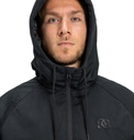 dc-shoes-navigator-padded-black-m-3