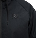 dc-shoes-navigator-padded-black-m-4