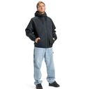 dc-shoes-navigator-padded-black-m-7