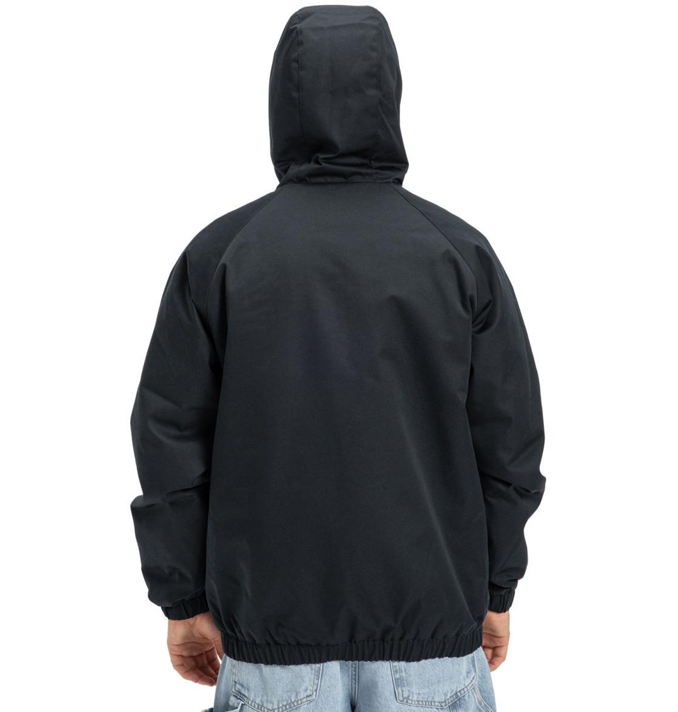 dc-shoes-navigator-padded-black-m-8
