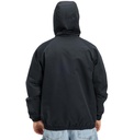 dc-shoes-navigator-padded-black-m-8