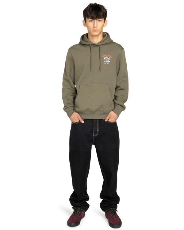 element-timber-hobos-po-green-kalamata-s-5