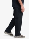 quiksilver-union-regular-pant-black-28-0