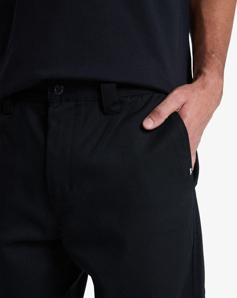 quiksilver-union-regular-pant-black-28-1
