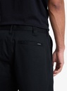 quiksilver-union-regular-pant-black-28-2