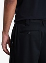quiksilver-union-regular-pant-black-28-3