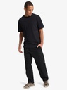 quiksilver-union-regular-pant-black-28-6