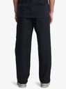 quiksilver-union-regular-pant-black-28-5