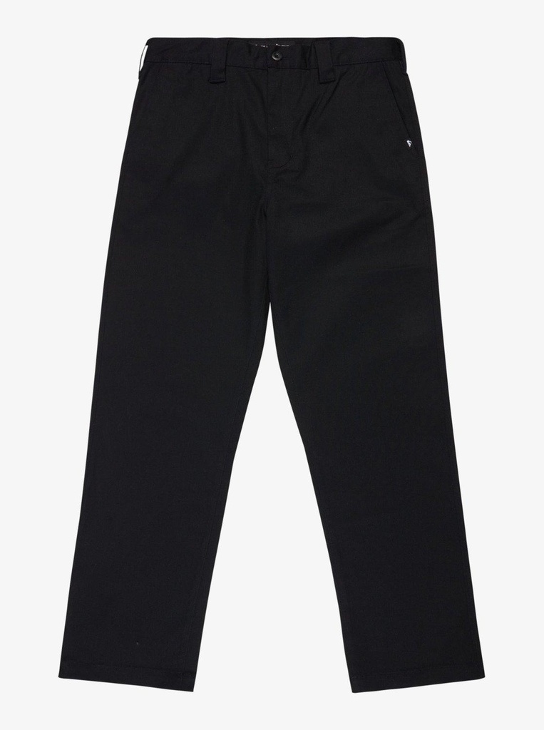 quiksilver-union-regular-pant-black-28-1