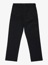 quiksilver-union-regular-pant-black-28-1