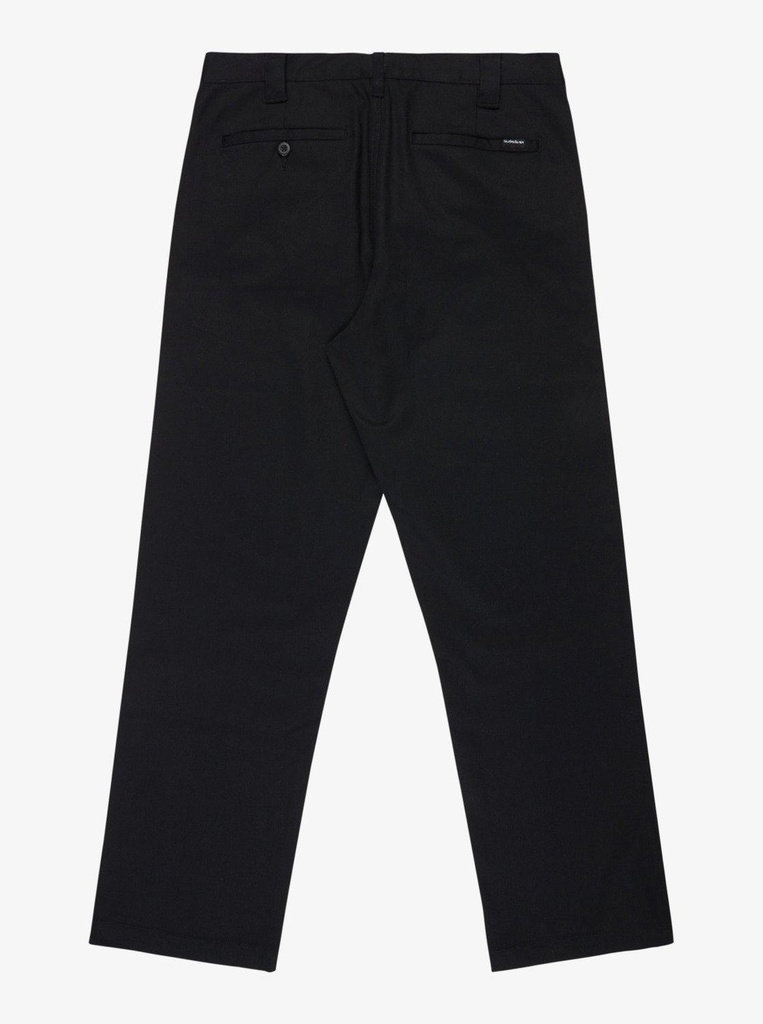 quiksilver-union-regular-pant-black-28-2