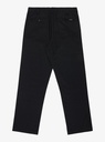 quiksilver-union-regular-pant-black-28-2