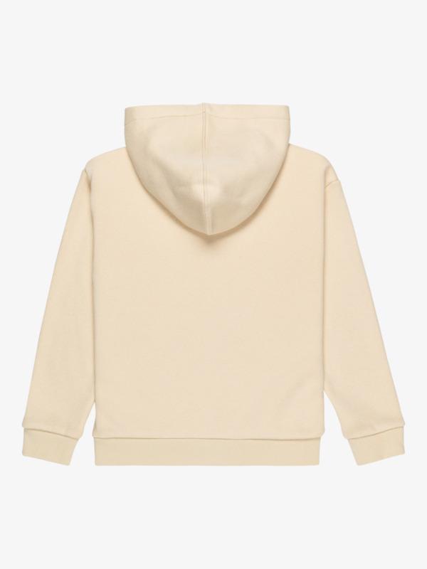 roxy-surf-feeling-hoodie-brushed-vt-beige-parchment-10-m-0