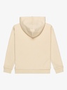 roxy-surf-feeling-hoodie-brushed-vt-beige-parchment-10-m-0