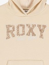 roxy-surf-feeling-hoodie-brushed-vt-beige-parchment-10-m-1